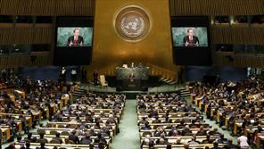 آیا روحانی در هفتاد و یکمین اجلاس مجمع عمومی سازمان ملل شرکت می‌کند؟