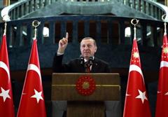 دستاوردهای تل‌آویو از معامله با ترکیه
