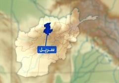 افزایش حملات طالبان به «سنچارک»