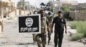 آسوشیتدپرس: اعضای داعش آگاهی کمی از اسلام دارند