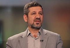 برخی‌به دنبال سهم‌خواهی از دولت هستند/ احمدی‌نژاد باید تابع قانون باشد