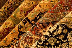 جزئیات پرداخت وام ۱۰ میلیون تومانی خرید فرش دستباف/ تخصیص اعتبار ۵۰ میلیارد تومانی به فرش ایرانی