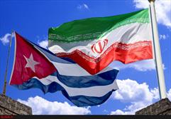 وزیر تجارت خارجی کوبا: ایران شریکی مهم برای ما است