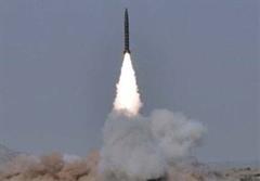 ایران نهمین سازنده پدافندهای ضد موشک بالستیک در دنیا شد/ تهدیدات جنگنده‌های دشمن به خاطره‌ها پیوست