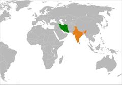 شرکت هندی ۵۱۰ میلیون دلار بدهی نفتی خود به ایران را پرداخت کرد