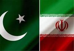 حذف دلار از مبادلات دو جانبه ایران و پاکستان