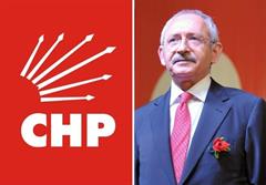 سوء قصد به رهبر حزب جمهوری خلق ترکیه