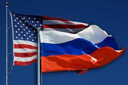 اعلام رضایت روسیه از نتایج مذاکره با آمریکا