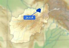 وضعیت نیروهای افغان علت سقوط مجدد می‌شود