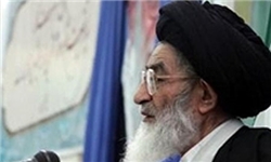 آسمان ایران برای دشمنان ناامن است/ ضرورت تحقق بانکداری اسلامی