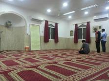 شورای شهر جنگل خواستار تسریع برای معرفی امام جمعه شدند