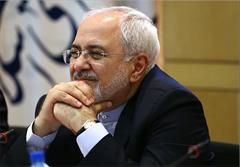 مصوبات ضد ایرانی کنگره آمریکا فضاسازی علیه ایران است/ 50 مصوبه دیگر در راهند!