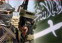 تروریسم و افراطی گری آل سعود؛ دو روی یک سکه