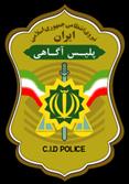 توصیه‌های پلیس برای جلوگیری از سرقت منزل در زمان مسافرت