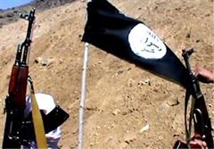 بازداشت عوامل جذب نیرو داعش
