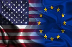 شکست مذاکرات اتحادیه اروپا-آمریکا درباره توافقنامه تجارت آزاد