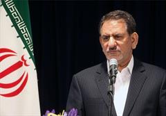 آمریکا می خواهد ایران را ناقض برجام معرفی کند