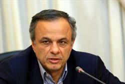 ارائه گزارش عملکرد سه ساله دولت در کرمان