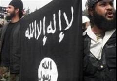 افزایش چشمگیر طرفداران داعش در هامبورگ
