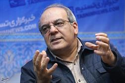 واکنش عبدی به سکوت ممتد اصلاح‌طلبان درباره   چپاول پول‌های ایران
