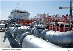 ایران بالغ بر836 میلیارد بشکه ذخیره مایع هیدروکربوری دارد/ 102 میلیارد بشکه نفت خام برداشت نشده