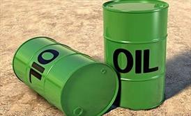 روسیه برای قیمت‌های پایین نفت آماده می‌شود