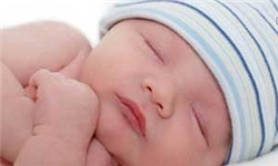کاهش ۱.۲ درصدی ولادت در آذربایجان‌شرقی/ پسران همچنان پیشتاز از دختران در ولادت