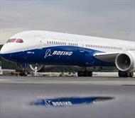 قرارداد فروش هواپیما باید ایران را محدود کند