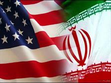 روابط آمریکا و ایران باید نهادینه شود