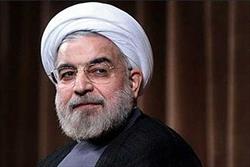 آقای رئیس جمهور! رابطه مشایی -احمدی نژاد را تکرار نکنید