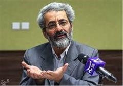 علت شکست در انتخابات ۹۲ / پایگاه اصلی در دست اصولگرایان