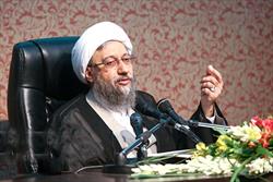 پرونده شهرداری تهران قاطع و بی طرفانه رسیدگی خواهد شد