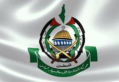 حماس اقدام «عباس» در تسلیت گفتن مرگ «پرز» را محکوم کرد