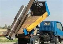 ارتش یمن درباره شلیک موشک جدید به عمق عربستان بیانیه ای صادر کرد