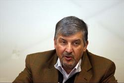 رژیم حاکم بر حجاز امروز صهیونیستی است/ایران اقدامت عربستان علیه ایران را به خودشان بر میگرداند