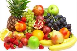 کدام میوه‌ها خاصیت ضدسرطانی قوی‌تری دارند؟
