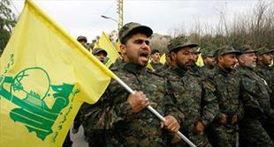 چالش بزرگ به نام تهدید نظامی حزب‌الله