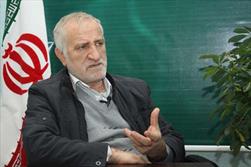 با قرارداد FATF استقلال ایران به باد می رود