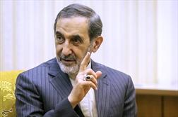 بدعهدی برجامی امریکا در سفر هیات ایران به نیویورک دنبال می شود