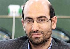 FATF بسیار خطرناک است / ایران ملزم می‌شود که گروه‌های مقاومت را تروریست بشناسد