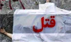 معمای پیچیده مرگ 2 کودک در مشهد