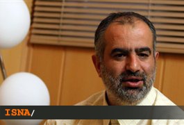 ابراز امیدواری مشاور روحانی نسبت به رفع حصر