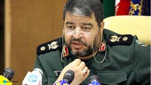 راه اندازی نخستین ارتش سایبری ایران
