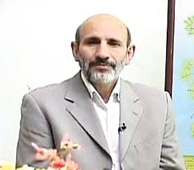  چه زمانی میخ بر تابوت طب سینوی کوبیده شد