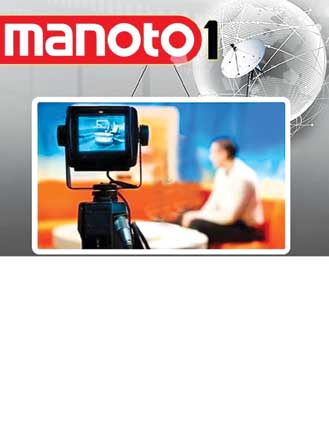 پشت پرده فعالیت شبکه‌های ماهواره‌ای بهایی کیست؟