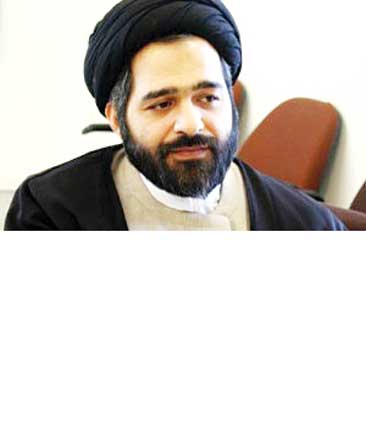 منطق مسلّم فقه شیعه؛ مبارزه با ظلم و ستمگری