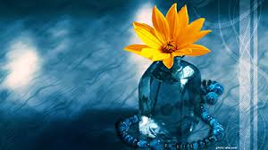 ذکری کوتاه اما کارگشا