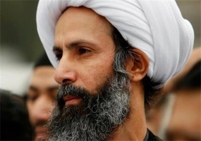 عربستان امروز شاهد محاکمه رهبر شیعیانش خواهد بود