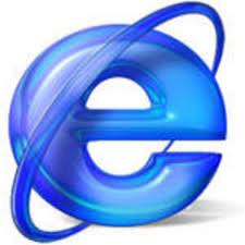 اینترنت کشور مختل است