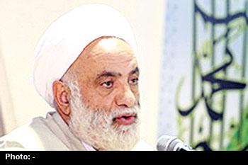 تعطیلات برای طلاب بسیار ضرر دارد